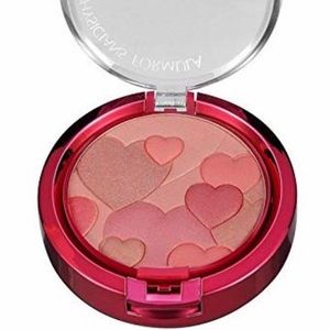 Physicians Formula Pallet.